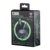 Навушники Bluetooth Onikuma T308 Black