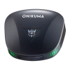 Навушники Bluetooth Onikuma T308 Black
