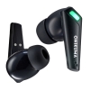 Навушники Bluetooth Onikuma T308 Black