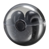 Навушники Bluetooth Onikuma T35 Black
