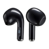 Навушники Bluetooth Onikuma T35 Black