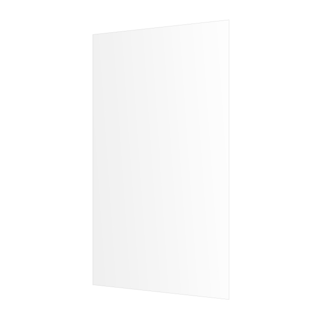 Плівка для плоттеру Base Matte B50
