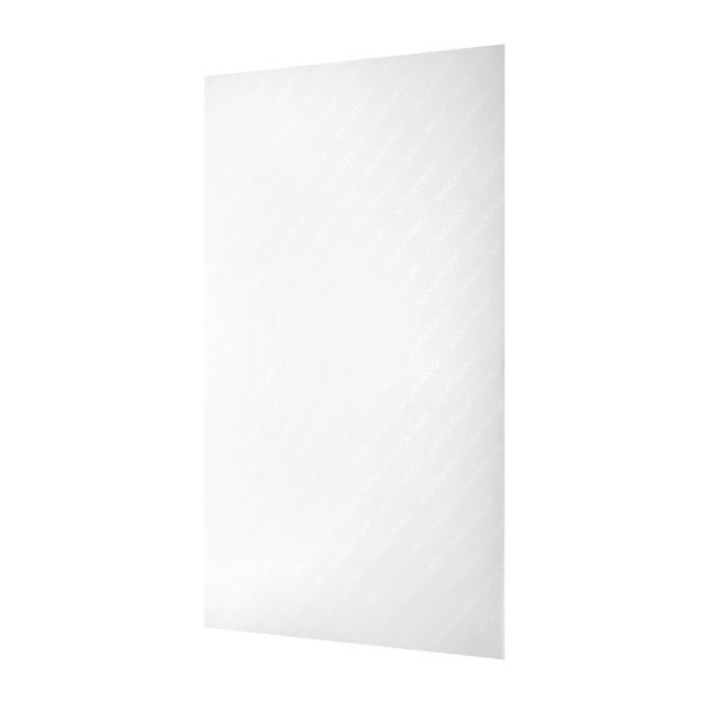 Плівка для плоттеру Titan 0.35mm Tablet 200x300mm