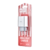 МЗП Hoco C81A Asombroso single port charger ( EU ) White