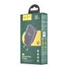 МЗП Hoco N7 Speedy dual port charger ( EU ) Black