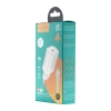 МЗП Hoco N22 Jetta PD25W charger set ( C to iP ) ( EU ) White