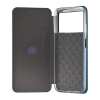 Чохол-книжка Standart Xiaomi Poco M4 5G Dark Green