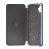 Чехол-книжка Standart Samsung A04 (A045) Dark Green
