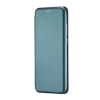 Чохол-книжка Standart Samsung A04e / M04 ( A042 / M042 ) Dark Green