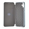 Чохол-книжка Standart Samsung A04e / M04 ( A042 / M042 ) Dark Green