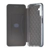 Чохол-книжка Standart Samsung A13 5G / A04s ( A136 / A047 ) Dark Blue
