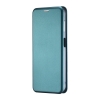 Чохол-книжка Standart Samsung A14 4G (A145)/A14 5G (A146) Dark Green