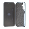 Чехол-книжка Standart Samsung A14 4G (A145)/A14 5G (A146) Dark Green