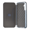 Чехол-книжка Standart Samsung A34 (A346) Black