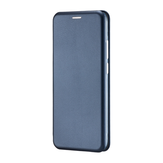 Чехол-книжка Standart Xiaomi Redmi A1/Redmi A2 Dark Blue
