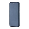Чехол-книжка Standart Xiaomi Redmi A1/Redmi A2 Dark Blue