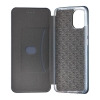 Чехол-книжка Standart Xiaomi Redmi A1/Redmi A2 Dark Blue