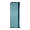 Чохол-книжка Standart Xiaomi Redmi A1 Plus / A2 Plus / Poco C50 Dark Green