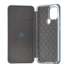 Чохол-книжка Standart Xiaomi Redmi A1 Plus / A2 Plus / Poco C50 Dark Green