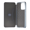 Чохол-книжка Standart Xiaomi Redmi 12C/Poco C55/Redmi 11A Dark Blue