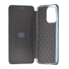 Чохол-книжка Standart Xiaomi Redmi 12C/Poco C55/Redmi 11A Dark Green