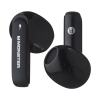 Навушники Bluetooth Monster XKT08 Wireless Bluetooth 5.2 Gaming earbuds 300mAh Stereo sound Black