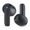 Наушники Bluetooth Monster XKT12 Wireless Bluetooth 5.3 Gaming earbuds Black (XKT12)