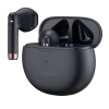 Наушники Bluetooth McDodo B01 Series TWS Earphone (with wireless charge) HP-8031 Black (HP-8031)