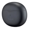 Наушники Bluetooth McDodo B01 Series TWS Earphone (with wireless charge) HP-8031 Black (HP-8031)