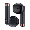 Наушники Bluetooth McDodo B01 Series TWS Earphone (with wireless charge) HP-8031 Black (HP-8031)