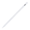 Стилус McDodo Stylus Pen for iPad PN-8920 White (PN-8920)