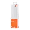 Стилус McDodo Stylus Pen for iPad PN-8920 White
