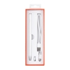 Стилус McDodo Stylus Pen for iPad PN-8920 White