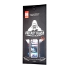 Упаковка для Захисних Стекол Паперова Privacy Glass LS56 Black