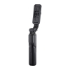 Монопод Hoco K17 Figure mini live broadcast stand Black