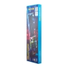Клавіатура і миша Hoco GM18 Luminous gaming keyboard and mouse set ( Russian version )