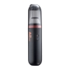 Автомобильный пылесос Baseus A2 Pro Car Vacuum Cleaner(6000pa) Black (VCAQ040001)