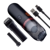 Автомобильный пылесос Baseus A2 Pro Car Vacuum Cleaner(6000pa) Black (VCAQ040001)