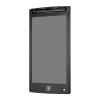 Графический Планшет Детский Writing Tablet Unicorn (H044) 8,5" Pink
