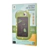 Графический Планшет Детский Writing Tablet Donosaur 8,5" Green