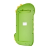 Графічний Планшет Дитячий Writing Tablet Donosaur 8,5 "Green