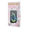 Графічний Планшет Дитячий Writing Tablet Unicorn ( H044 ) 8,5 "Pink