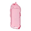 Графический Планшет Детский Writing Tablet Unicorn (H044) 8,5" Pink