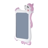 Графічний Планшет Дитячий Writing Tablet Unicorn ( H044 ) 8,5 "Pink