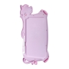 Графічний Планшет Дитячий Writing Tablet Unicorn ( H015 ) 10 "Violet