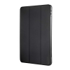 Чехол-книжка USAMS BH654 Smart Cover for iPad Air 2020 Winto Series 10.9 inches Black (BH654)
