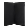 Чехол-книжка USAMS BH654 Smart Cover for iPad Air 2020 Winto Series 10.9 inches Black (BH654)