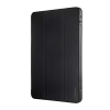 Чехол-книжка USAMS BH588 Leather Protective Cover for iPad Pro 2020 Winto Series 11 inches Black (BH588)