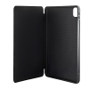 Чохол-книжка USAMS BH588 Leather Protective Cover for iPad Pro 2020 Winto Series 11 inches Black