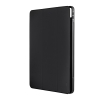 Чехол-книжка USAMS BH589 Leather Protective Cover for iPad Pro 2020 Winto Series 12.9 inches Black (BH589)